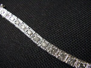 wg tennis bracelet 2.jpg