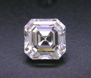 DI40X GIA14141469.jpg