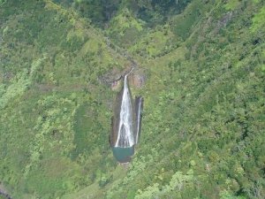 kauaiFantasyIslandWaterfall.JPG