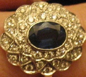 sapphire close small.jpg