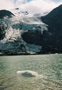 Icelandic Glacier.jpg