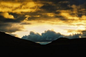 Iceland Evening light small.jpg