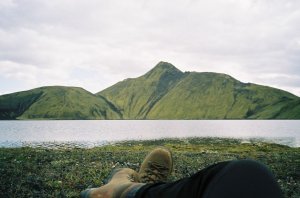 kickin back Iceland.jpg