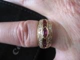 Ruby ring.jpg