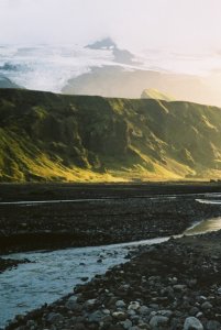 Icelandic light.jpg