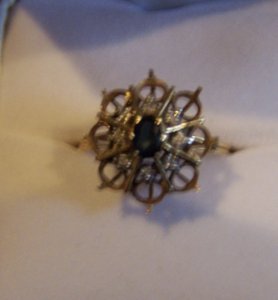 orig_FMIL_ring.jpg