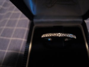 weddingring20045.jpg