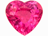 Spinel_Heart.jpg