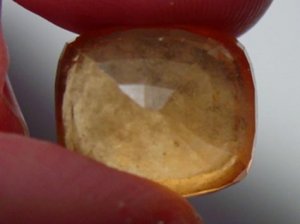 Hessonite garn 28.97 back.jpg