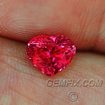 spinel_357_0.jpg