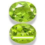 natural-peridot-per-00273.jpg