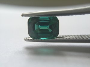 indicolite_3.jpg