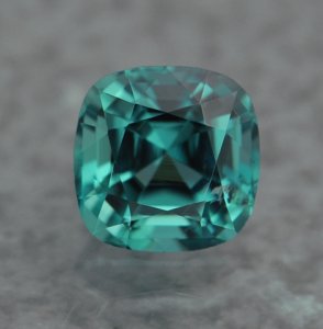 indicolite_4.jpg