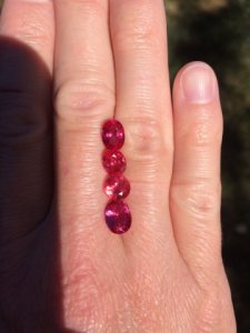 spinel_comps_direct_sun_late_afternoon.jpg