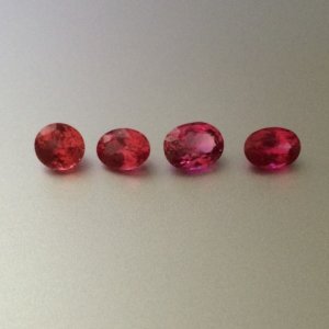 spinel_comps_inside_light_from_window.jpg