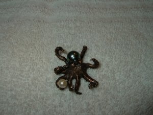 octobaby_plus_one_005.jpg