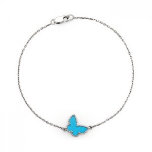 van-cleef-arpels-sweet-alhambra-butterfly-bracelet-white-gold.jpg