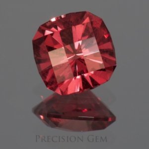 15_imperial_malaya_garnet_precision_cut.jpg