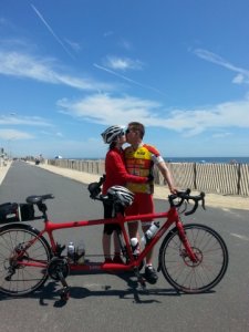 lastdayofjunevacationcyclingbytheshore.jpg