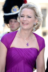 princess_anna_bavaria_wedding_princess_madeleine_gmvbaubxoivl.jpg