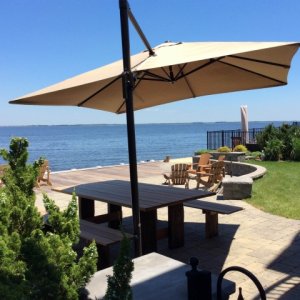 outdoortableandchairsbygregwithnewumbrella.jpg