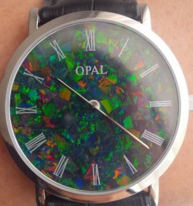 my_new_inlay_opal.jpg