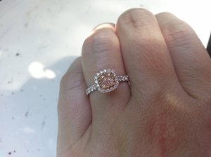 pink_champagne_ring_082.jpg