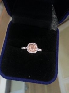 pink_champagne_diamond_ring_1.jpg