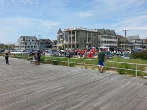 oceangrovejuly4thparadeduringourcycling.jpg