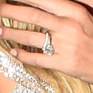 nicky_hilton_wedding_ring.jpg