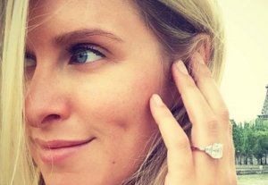 nicky_hilton_engagement_ring.jpg