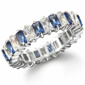 helenes-emerald-cut-sapphire-blue-and-clear-eternity-ring.jpg