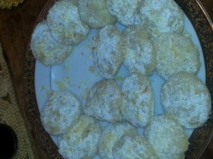 lemoncookiesomgdelicious.jpg