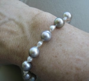 socbracelet_0750.jpg