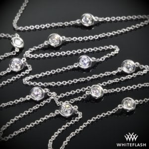 semi-custom-32-inch-diamonds-by-the-yard-necklace-in-platinum-by-whiteflash_40724_18273_f.jpg