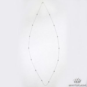 semi-custom-32-inch-diamonds-by-the-yard-necklace-in-platinum-by-whiteflash_40724_18273_f2.jpg