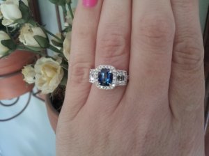 sapphirering9.jpg