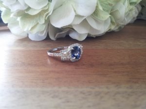 sapphirering7.jpg