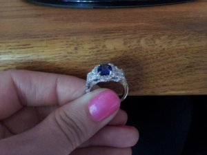 sapphirering10.jpg