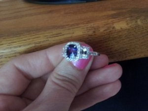 sapphirering11.jpg