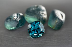 bluegreen_nigerian_sapphire.jpg