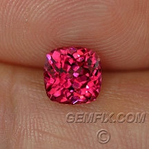 spinel_324_a.jpg