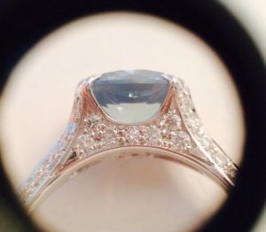 ring_211.jpg