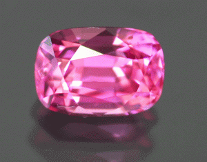 june15bpspinel.gif