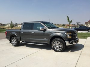 f150.jpg