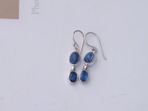 kyanite_earrings.jpg