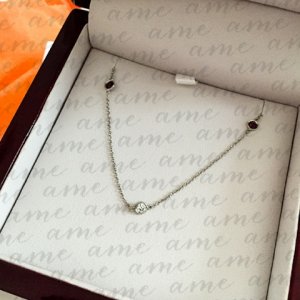 ameopenbgdnecklacebox.jpg