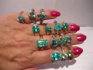 paraiba__amp__cuprian_tourmalines_1.jpg