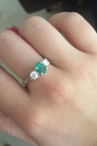 emerald_ring_1.jpg