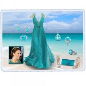 paraiba__jennypackham.jpg